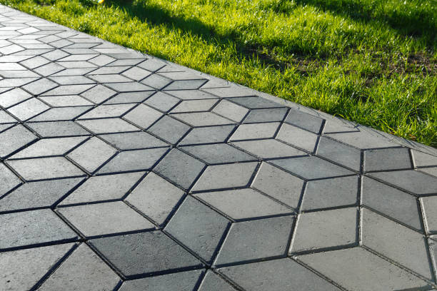 Best Affordable Driveway Pavers  in Unionville, MO