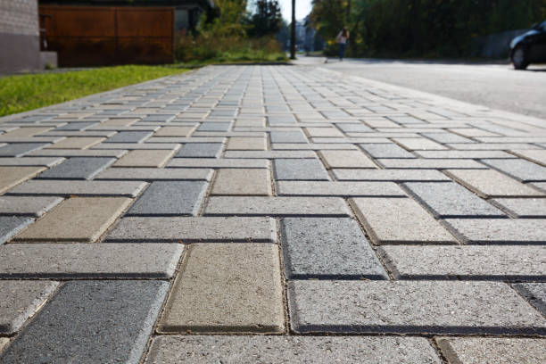 Best Local Driveway Pavers  in Unionville, MO
