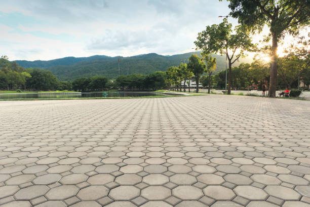 Best Best Driveway Pavers  in Unionville, MO
