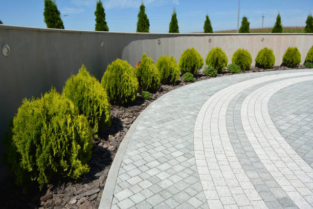 Best Permeable Paver Driveway  in Unionville, MO